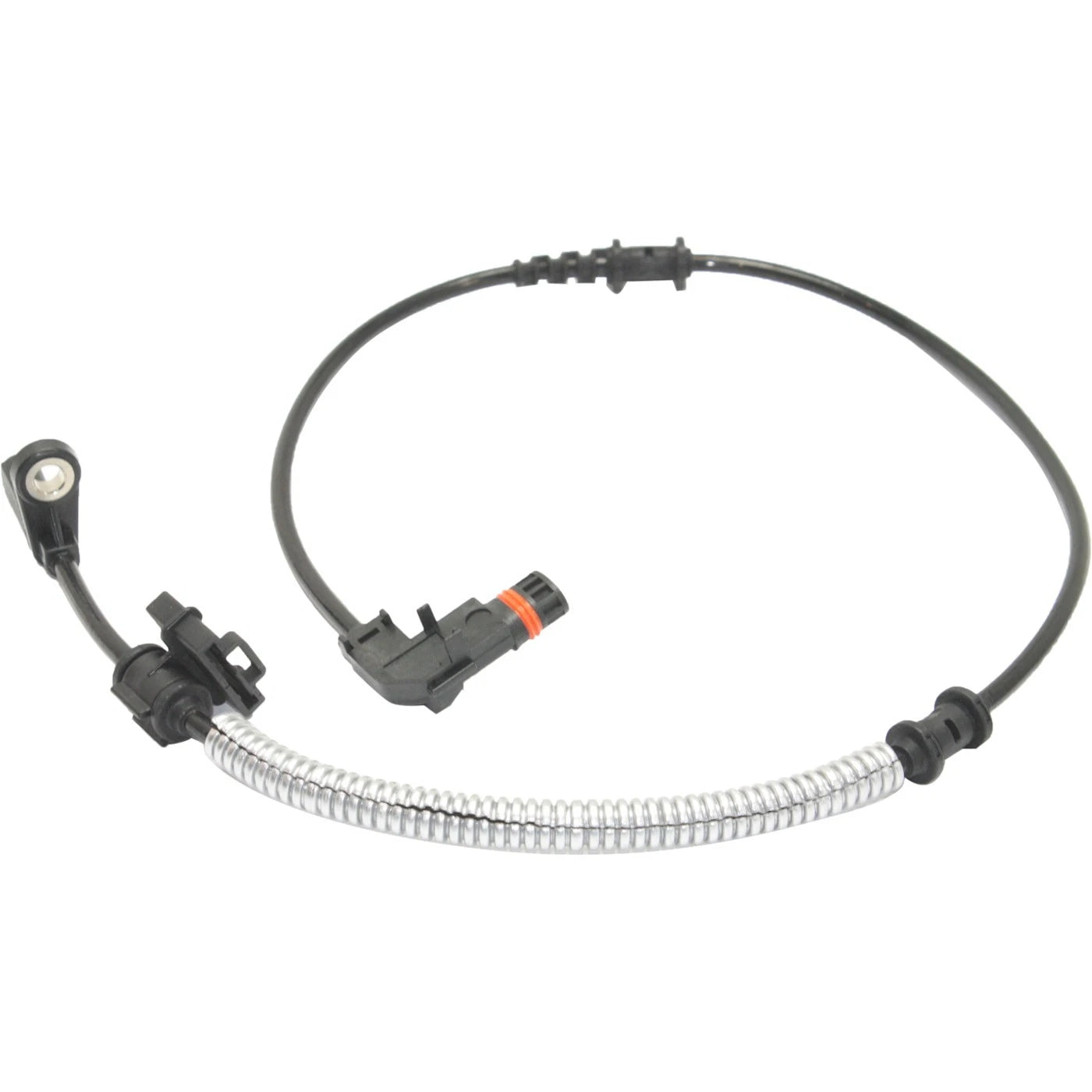 ABS Speed Sensor for Chrysler 300, Challenger (2005-2010)