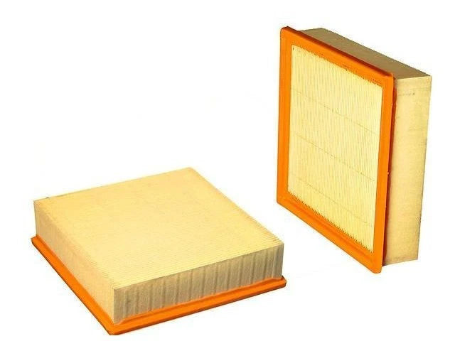 Air Filter GR193VG for Jaguar XJ12 (1994–1996)