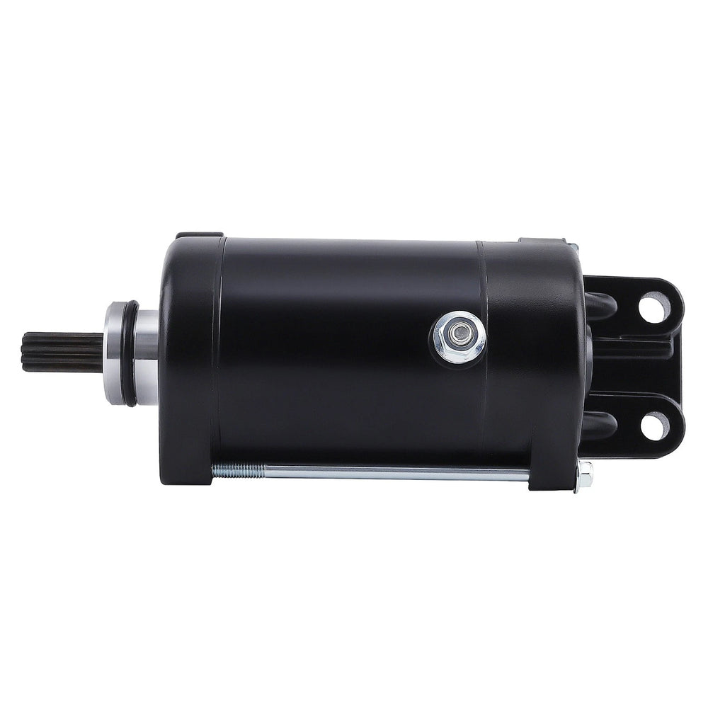 Starter Motor 6D3-81800-00-00 for Yamaha WaveRunner VX1100B (2007–2015)