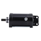 Starter Motor 6D3-81800-00-00 for Yamaha WaveRunner VX1100B (2007–2015)