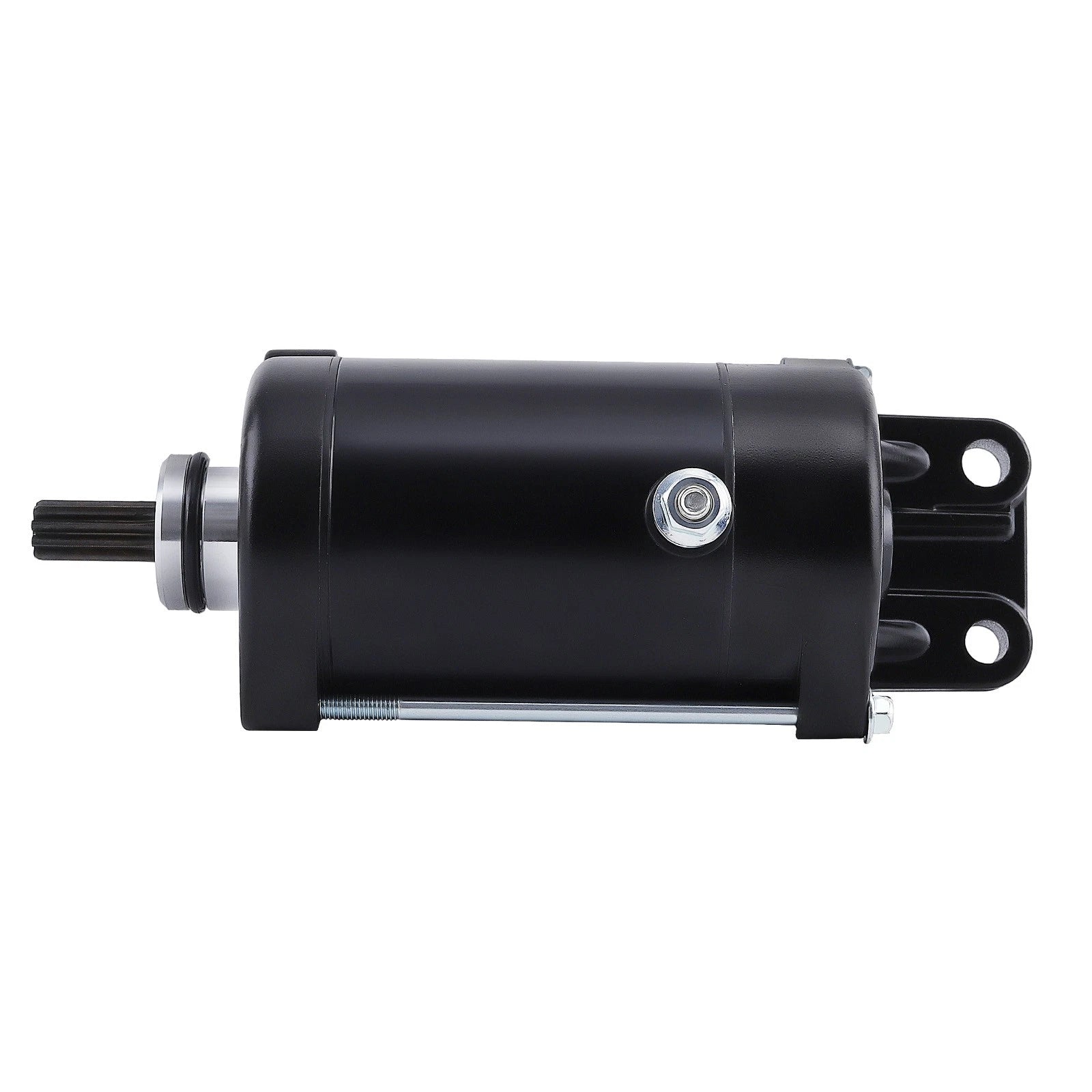 Starter Motor 6D3-81800-00-00 for Yamaha WaveRunner VX1100B (2007–2015)