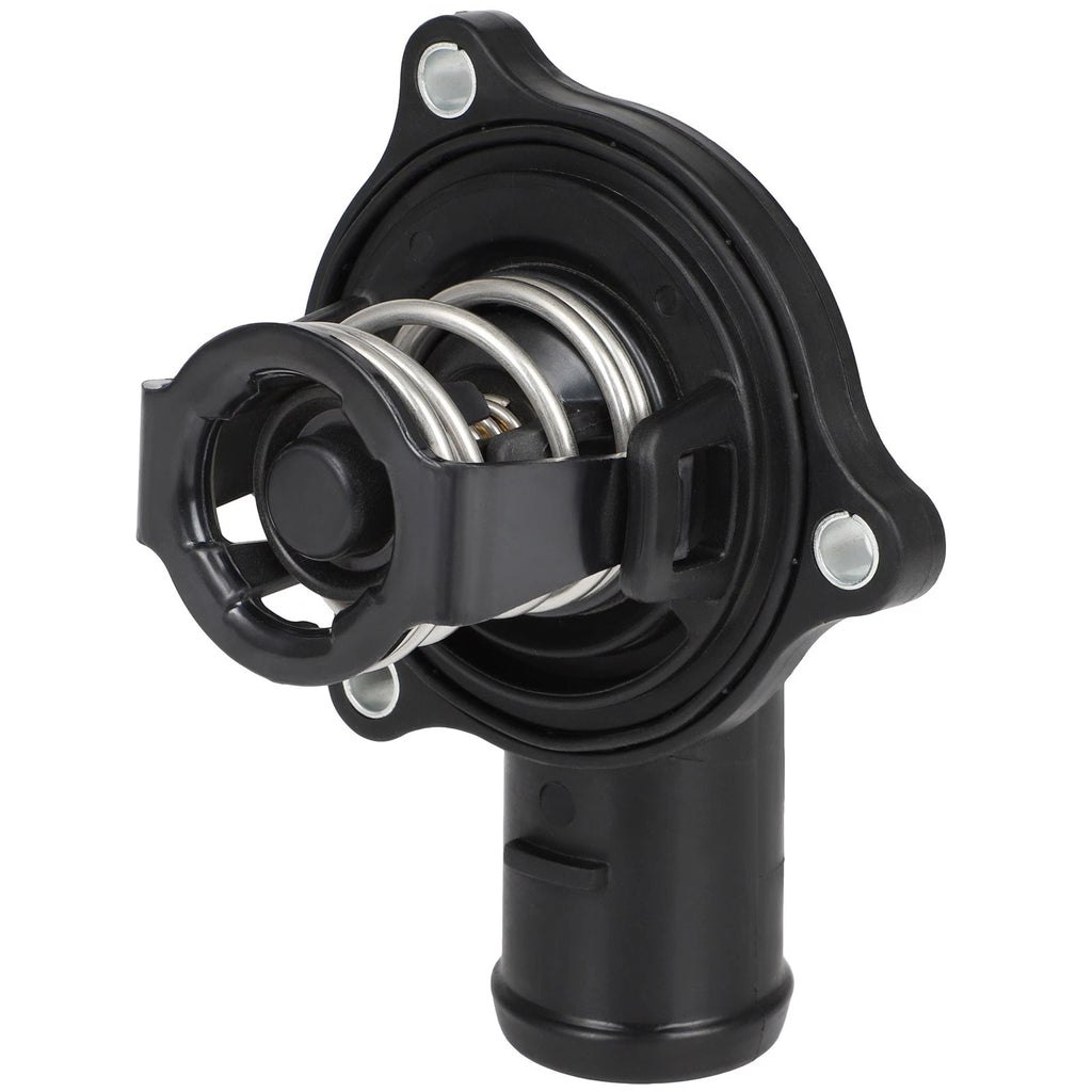 Thermostat Housing for Audi Q7 (2009–2015), Volkswagen Touareg (2011–2012)