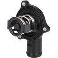 Thermostat Housing for Audi Q7 (2009–2015), Volkswagen Touareg (2011–2012)