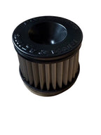 High Flow Flame Arrestor Cone Air Filter for Yamaha Superjet (1990–2023)
