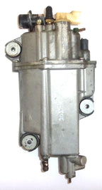 Float Chamber & Pump Assy for Yamaha VST 50-60HP (2005–2010) 6C5-14180-04-00