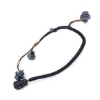 Tail Light Wiring Harness for 2015-2022 Chevy Colorado GMC Canyon