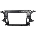 Radiator Support Core for Hyundai Palisade (2020–2022)