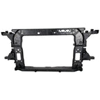Radiator Support Core for Hyundai Palisade (2020–2022)