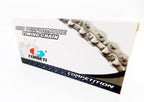 Cam Chain for Honda TRX450/FE 2002 (2002)