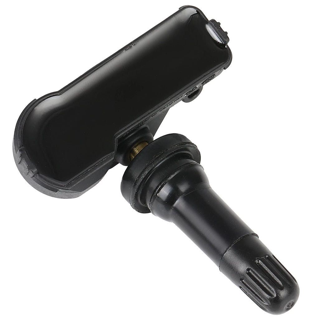 Set of 4 Tire Pressure Monitoring Sensors for Cadillac Chevrolet GMC