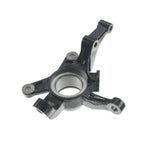 Front Passenger Steering Knuckle for Chevy Aveo5 Pontiac G3 (2004-2011)