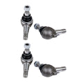 Ball Joint Kit for Mercedes-Benz S320 (1999–2005)