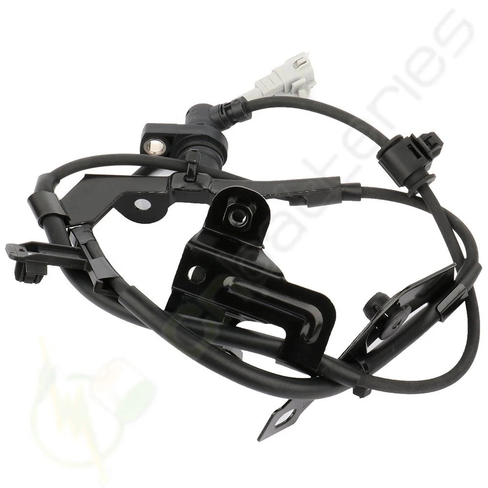 Front Left ABS Wheel Speed Sensor for Toyota 4Runner (1996–2002)