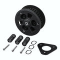Spring Clutch Pressure for BMW R1200GS (2013-2019)