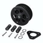 Spring Clutch Pressure for BMW R1200GS (2013-2019)