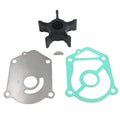 Water Pump Impeller Kit for Suzuki DT115 DT140 (2 Str 1990–2000) 17400-94611