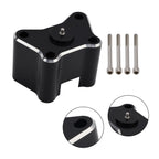 2 Inch Grip Bar Lifter Handlebar Riser for Can-Am Spyder F3 F3S F3T RT (2020–2024)