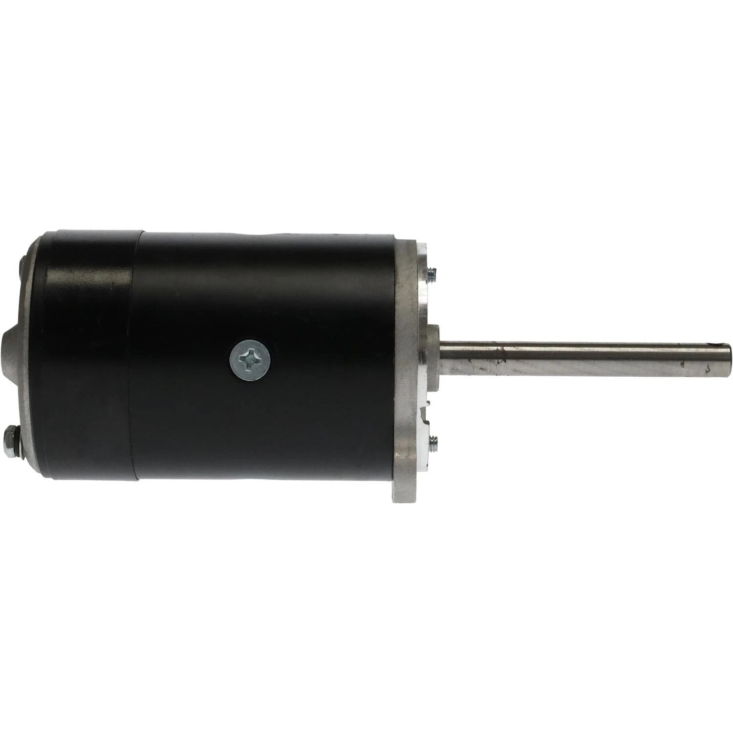 12V Starter for Mercury Commuter Monterey (1962–1964)
