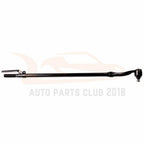 Set of 10 Front Suspension Kit Lower Ball Joints Tie Rod Ends for Ford F-150 (1987–1996)