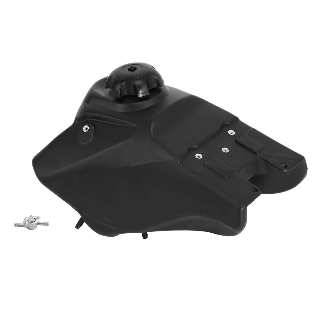 Fuel Gas Tank for Yamaha TTR110 TTR140 TTR150 TTR160 (2008–2023)