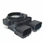 Throttle Position Sensor for Nissan Patrol Y61 (2000-2009)