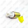 High Pressure EFI Fuel Pump for Johnson Evinrude Fit Fit (2001–2003) 5033702 5032617