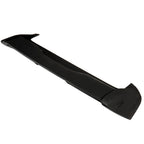 Black Spoiler Wing for Ford Focus Hatchback (2012–2018) RS Style
