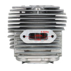 Cylinder Piston Kit for Stihl TS420 (2010–2023)