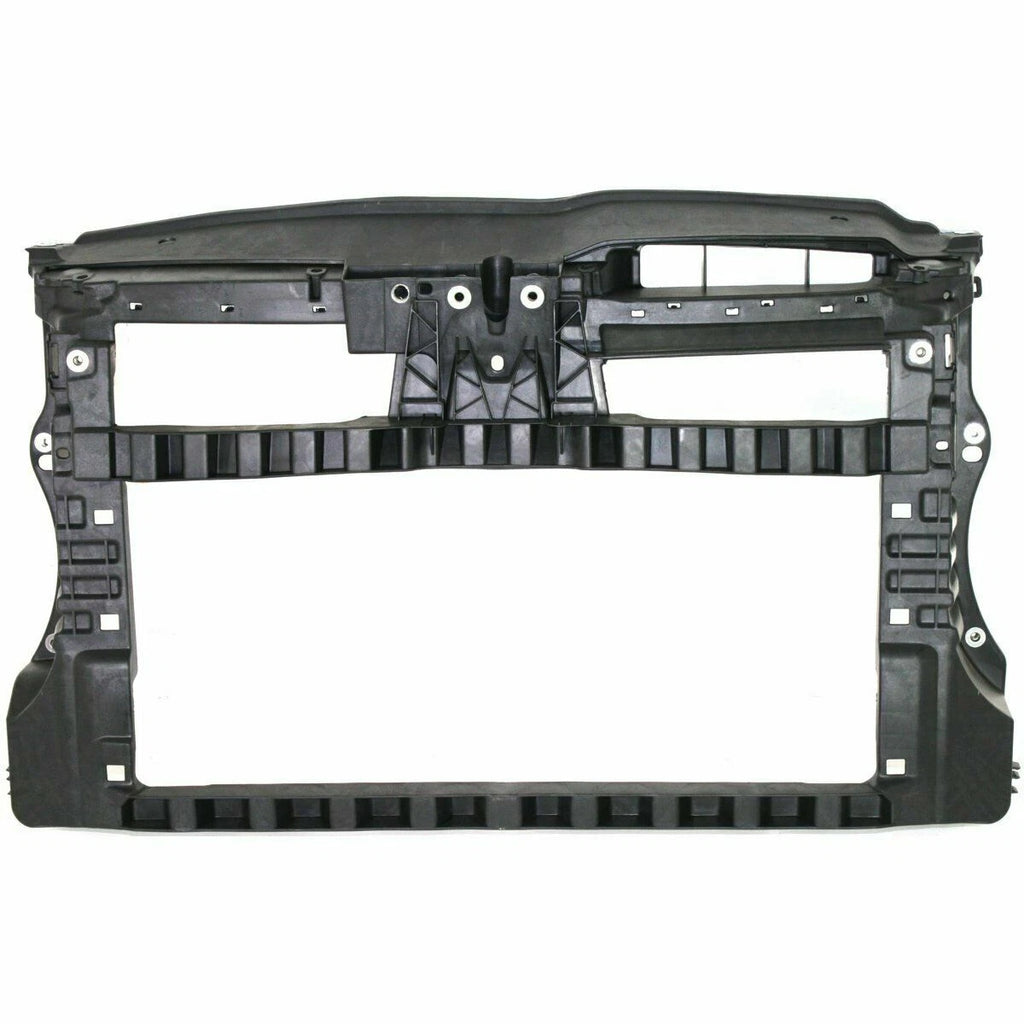 Radiator Support for Volkswagen Golf Jetta (2010-2014)