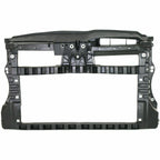 Radiator Support for Volkswagen Golf Jetta (2010-2014)