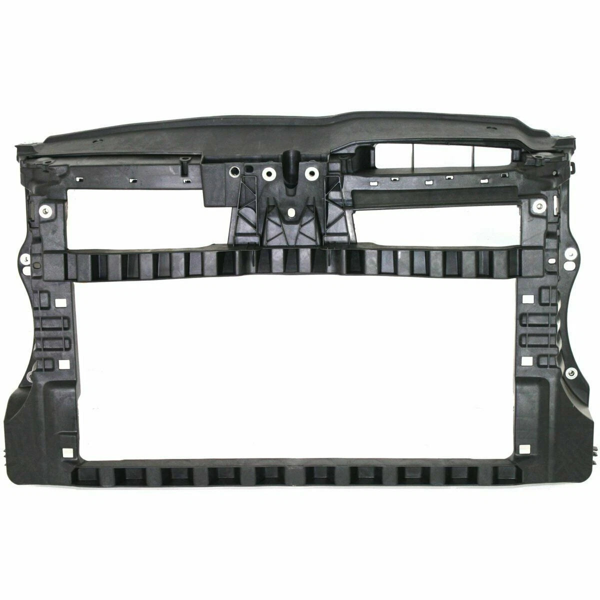 Radiator Support for Volkswagen Golf Jetta (2010-2014)