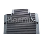 Radiator 3521070511 for Linde Forklift H50D (–2015)