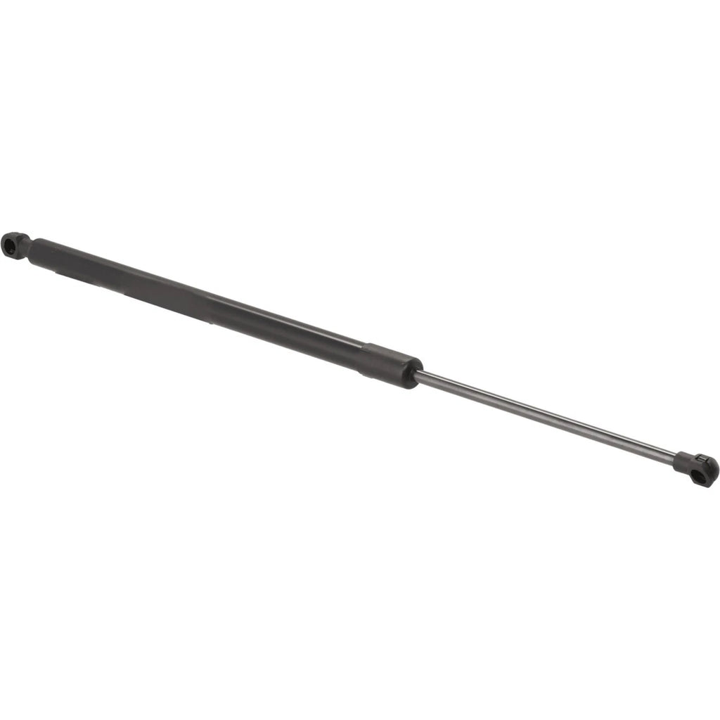 Liftgate Lift Supports Set of 2 for BMW 325, 323, 325i