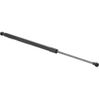 Liftgate Lift Supports Set of 2 for BMW 325, 323, 325i