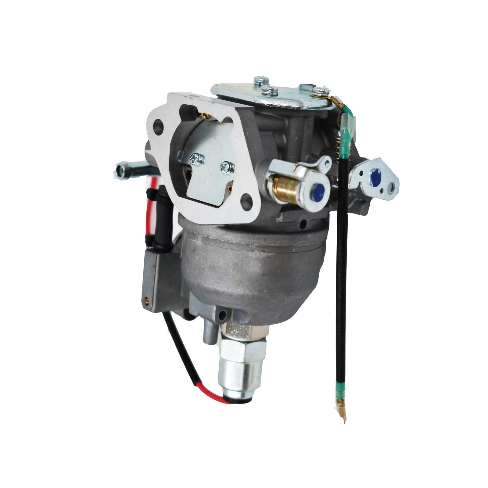 Carburetor with Gaskets for Kohler CV730 CV740