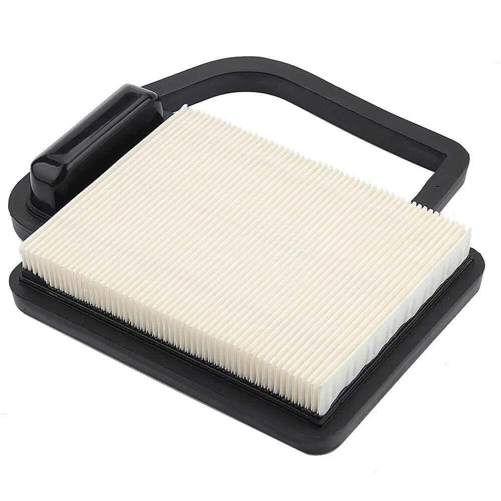 Air Filter for Lawn Mower