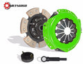 Stage 3 Clutch Kit for Kia Soul (2010–2023)