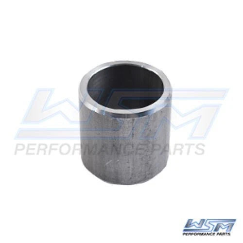 WSM Spacer Pipe for Yamaha 700-1300 (1997–2021)
