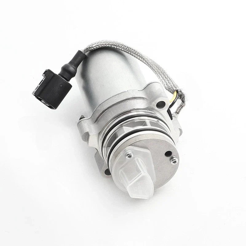 AWD PUMP 5TH GEN for Land Rover / Range Rover (2022–2024)