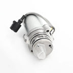 AWD PUMP 5TH GEN for Land Rover / Range Rover (2022–2024)