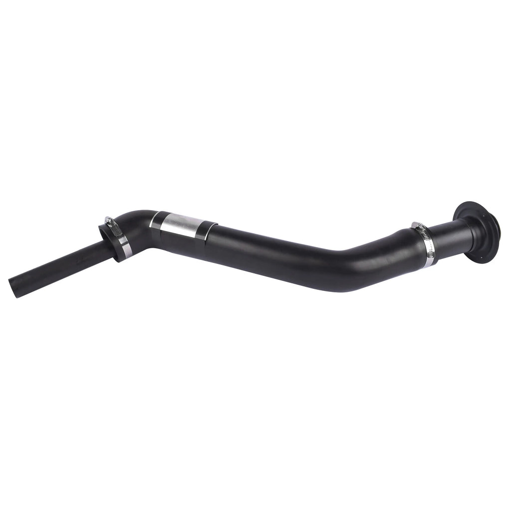 Fuel Tank Filler Neck Pipe & Hose for Mazda B4000, B2300, Ford Ranger (1990–1997)