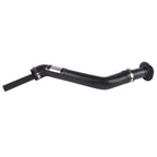 Fuel Tank Filler Neck Pipe & Hose for Mazda B4000, B2300, Ford Ranger (1990–1997)