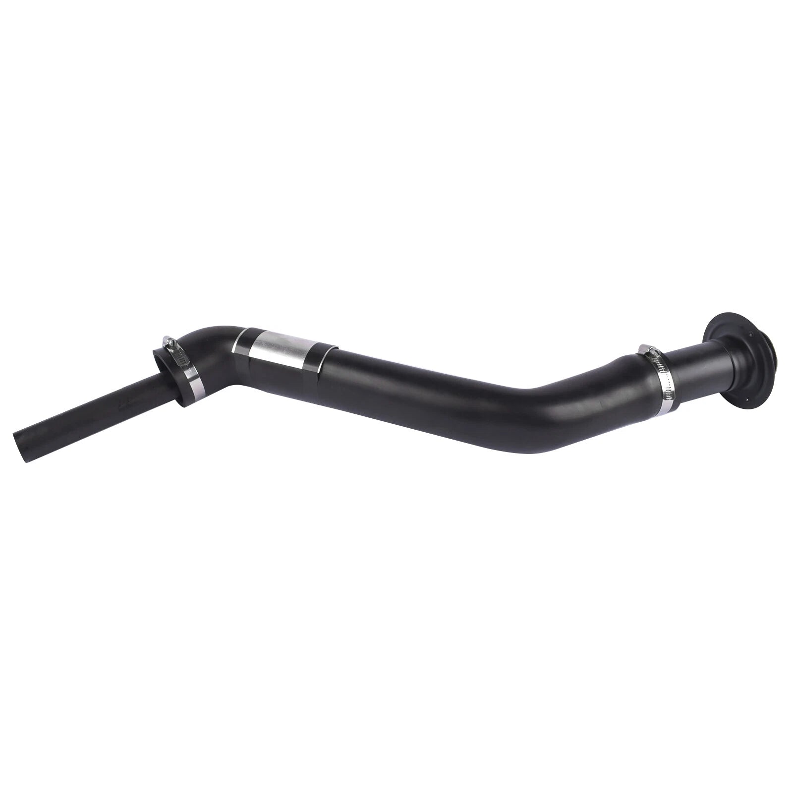 Fuel Tank Filler Neck Pipe & Hose for Mazda B4000, B2300, Ford Ranger (1990–1997)