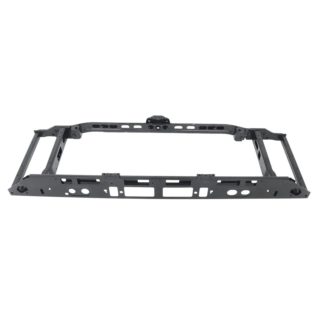 Front Radiator Support Core for Chevrolet Silverado 1500 LD (2014-2019)