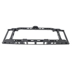 Front Radiator Support Core for Chevrolet Silverado 1500 LD (2014-2019)