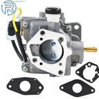 Carburetor with Gaskets for Kohler CH18 CH20 CH22