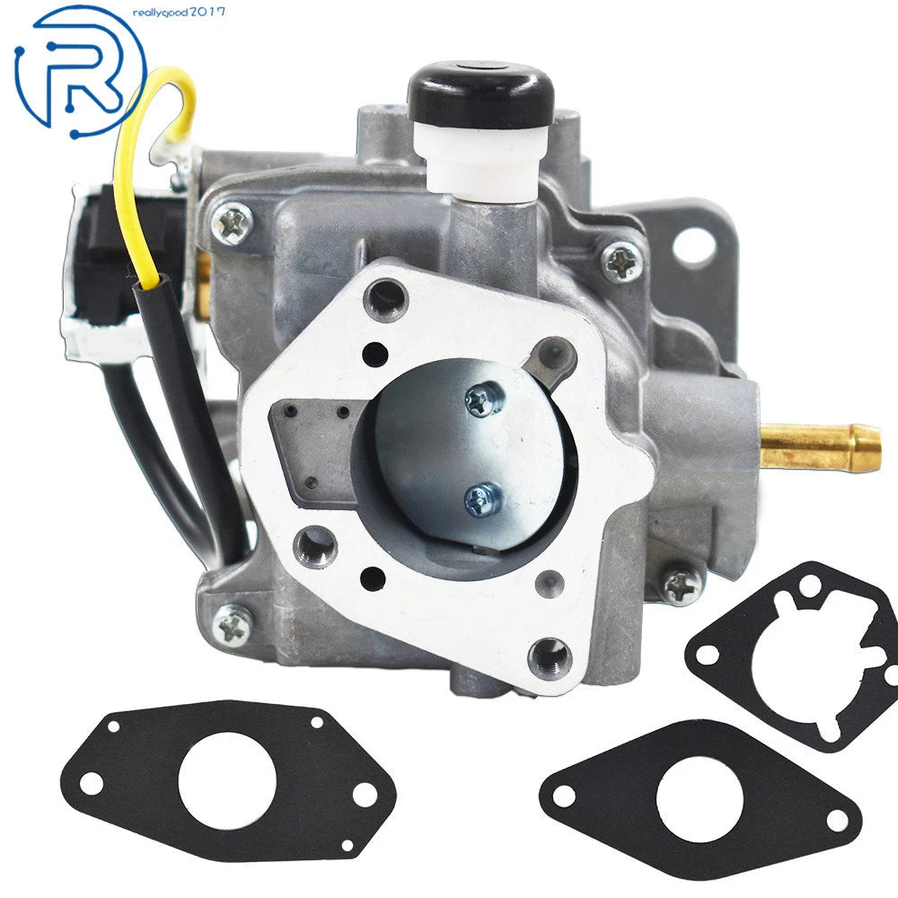 Carburetor with Gaskets for Kohler CH18 CH20 CH22
