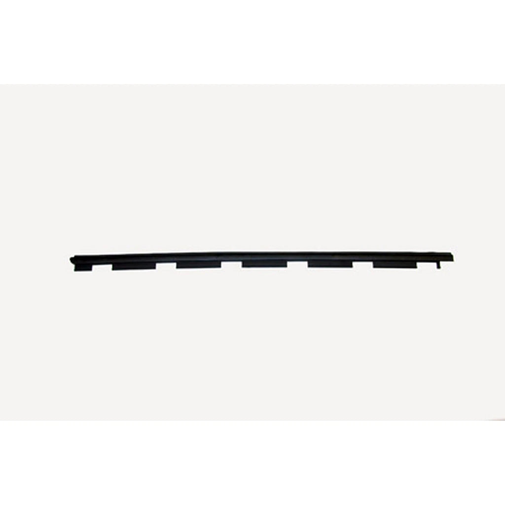 Replacement Front Right Outer Door Weatherstrip (See compatibility Chart)