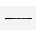 Replacement Front Right Outer Door Weatherstrip (See compatibility Chart)