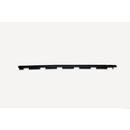 Replacement Front Right Outer Door Weatherstrip (See compatibility Chart)